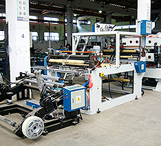 ����������Ʒ-Ҏ(gu��)�������a(ch��n)