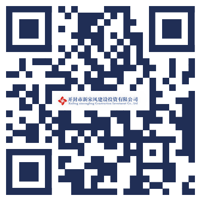 �P(gu��n)ע����