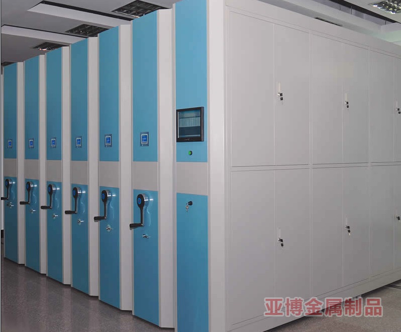 �����ܼ���