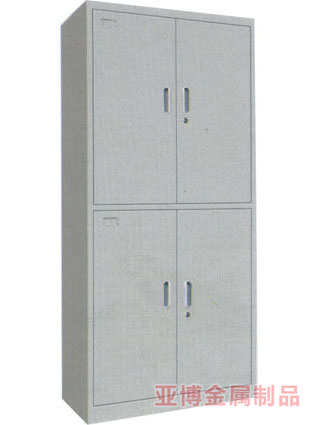 ���w�p��(ji��)��