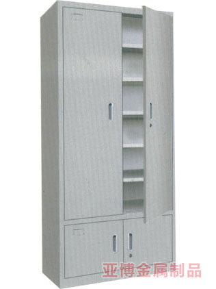 �幝(ji��)�ļ���-1