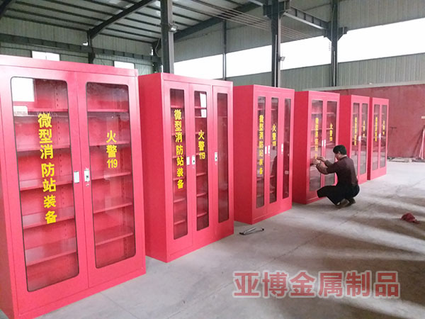 �������߹�002