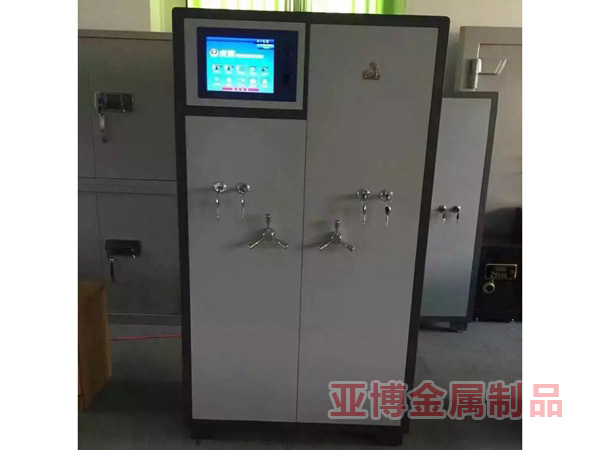 ���ܘ���010