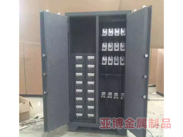 ���ܘ���008