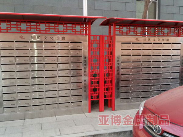 �����ň�(b��o)��001