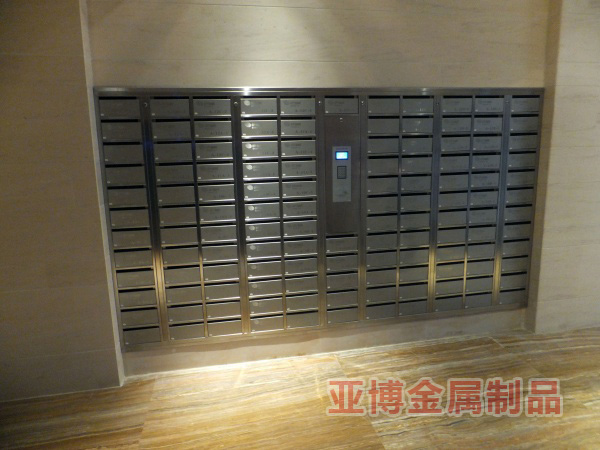 �����ň�(b��o)��002