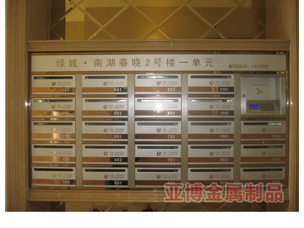 �����ň�(b��o)��004