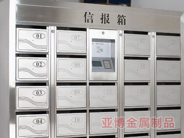 �����ň�(b��o)��006