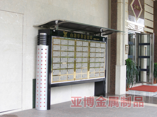 �����ň�(b��o)��006