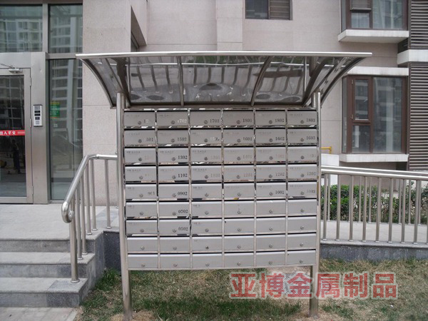 �����ň�(b��o)��002