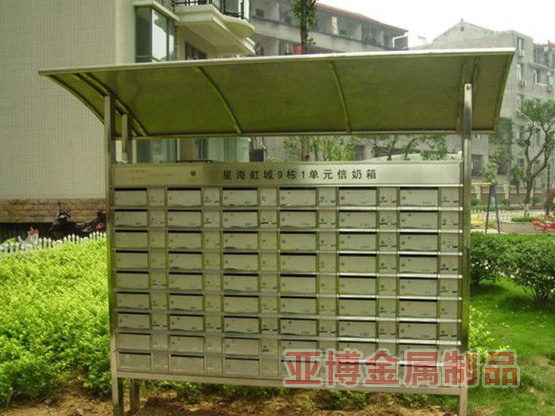 �����ň�(b��o)��004