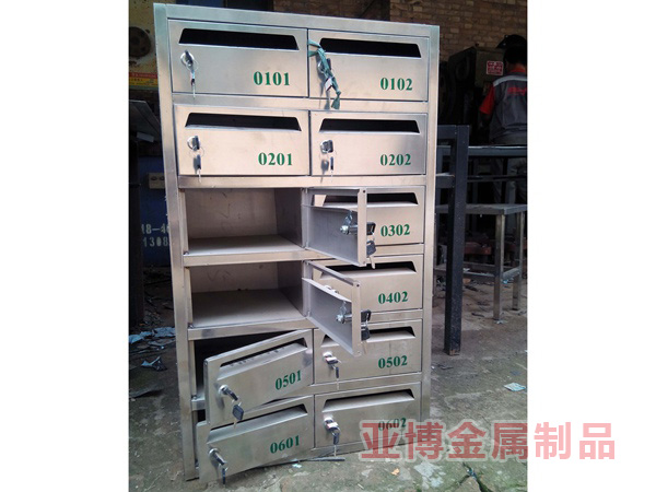 �҃�(n��i)�ň�(b��o)��004