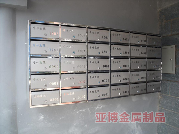 �҃�(n��i)�ň�(b��o)��006