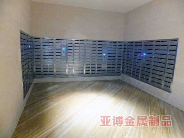 �����ň�(b��o)��001