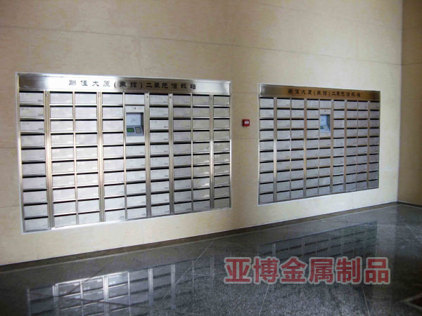 �����ň�(b��o)��003