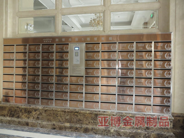 �����ň�(b��o)��005