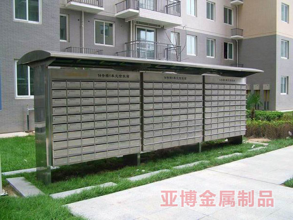 �����ň�(b��o)��003