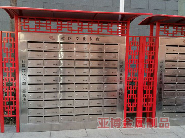 �����ň�(b��o)��005